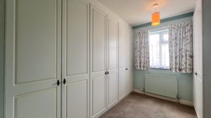 Photo 11- click for photo gallery